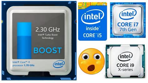 Intel turbo boost technology driver i5 download